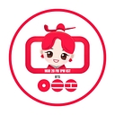 COKODIVE logo