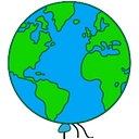 cokokuyancokgezen.com logo