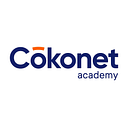 Cokonet logo — Web Development & AI Prompt Engineering Intern job on DevsUnite