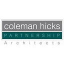 Coleman Hicks Partnership logo