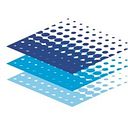 Col-tec