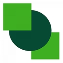 Co Ordinated Landscapes logo