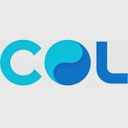 COL Group Co.,Ltd. logo