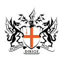City Of London Academies Trust logo