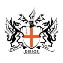 City Of London Academies Trust logo