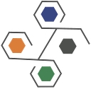 Cola Inc. logo