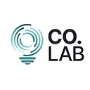 The Company Lab (Co.Lab) logo