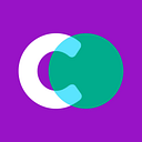 Colab logo
