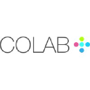 CoLab Software Inc. logo