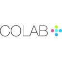 Colab Consulting Pty Ltd logo