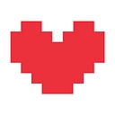 Colab Coop logo