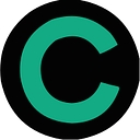 College Of Leadership And Business logo