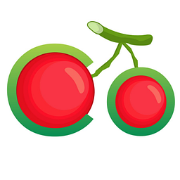 Colaberry logo