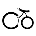 Colaberry logo