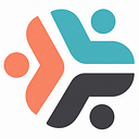 Colabi logo