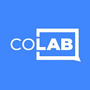 Colorado News Collaborative logo
