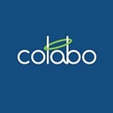 Colabo Inc logo