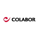 Colabor logo