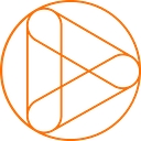 Colaborator logo