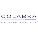 Colabra Consulting logo