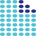 Colabs logo