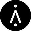 Colabs logo