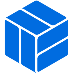 CoLab logo