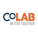 Colab Solutions logo