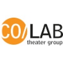 Co/Lab Theater Group logo