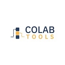 ColabTools