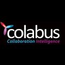 Colabus logo