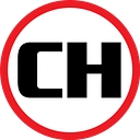 colacherald.com.au logo