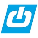 Colacino Industries logo