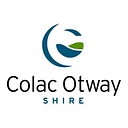 Colac Otway Shire Council logo