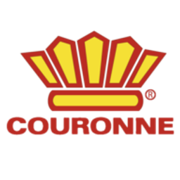 colacouronnelocations.com
