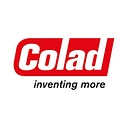 Colad logo