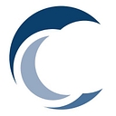 Colamco, Inc. logo