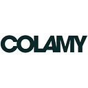 colamyhome logo