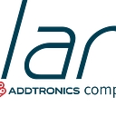 Addtronics