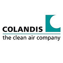 COLANDIS GmbH
