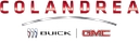 Colandrea Buick Gmc, Inc. logo