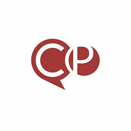 Colangelo & Partners Public Relations, LLC logo
