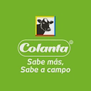 COLANTA logo