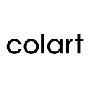 Colart logo