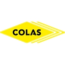 Colas Ltd logo