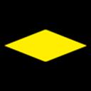 Colas Canada logo