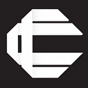 Colas Construction logo