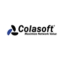 Favicon of Colasoft