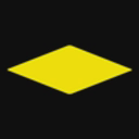 Colas Rail SA logo