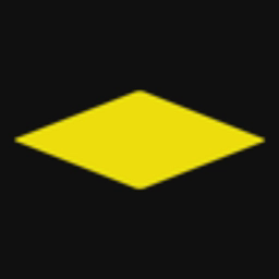 Colas Rail Limited logo